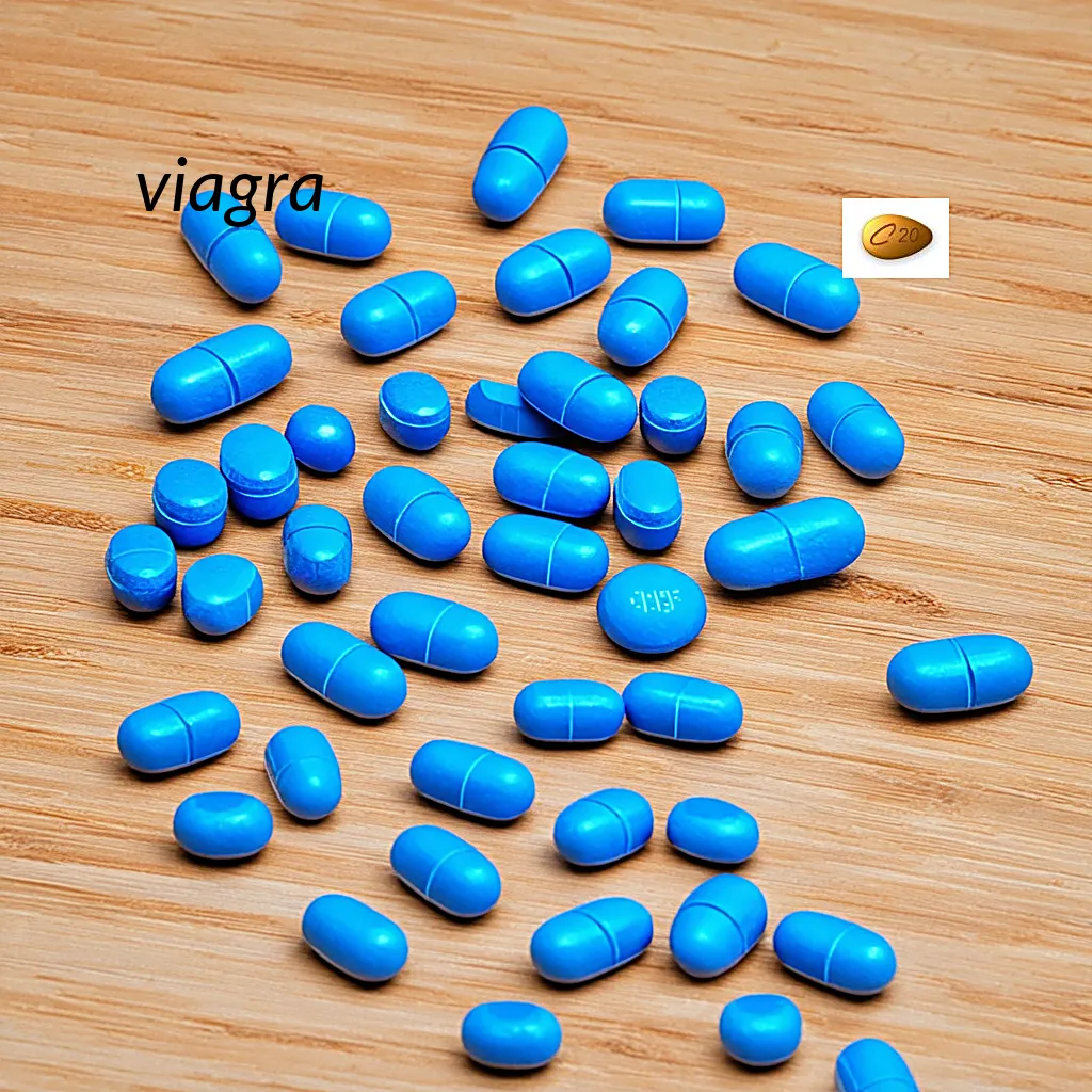 Comprar viagra autentica sin receta